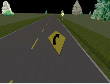 figure 31.