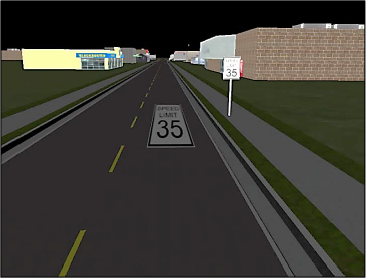 figure 32.