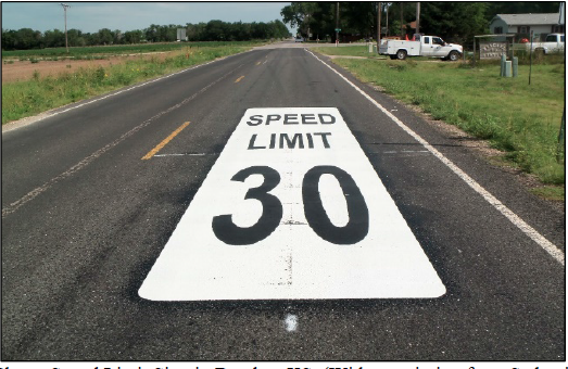 figure 42.