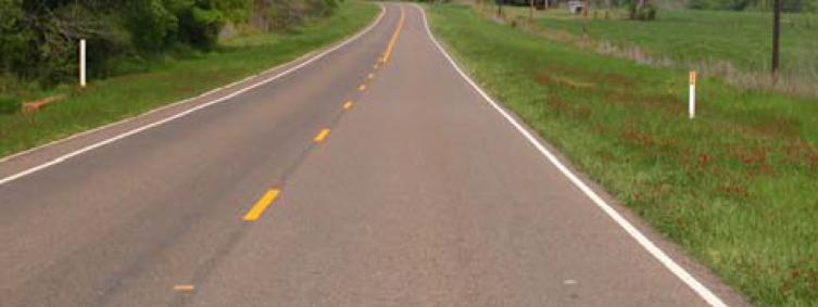 Highway