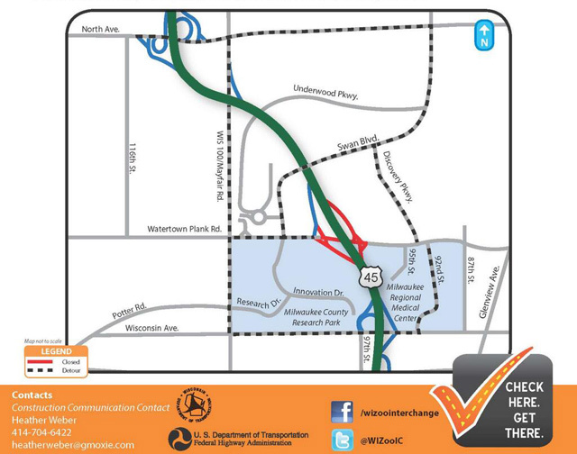 Map.