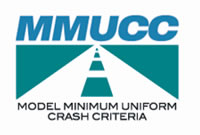 mmucc_logo