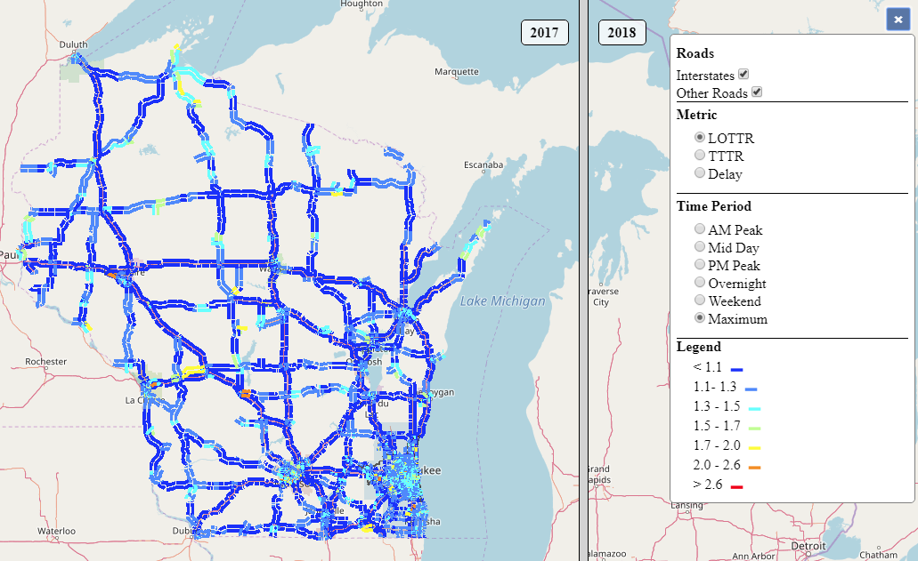 map21_metrics_map